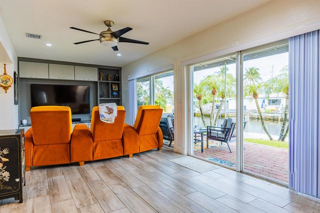 801 SE 5th Terrace, Pompano Beach, FL 33060