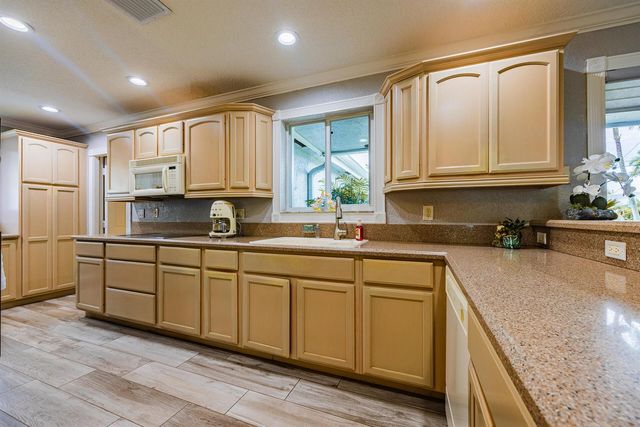 801 SE 5th Terrace, Pompano Beach, FL 33060