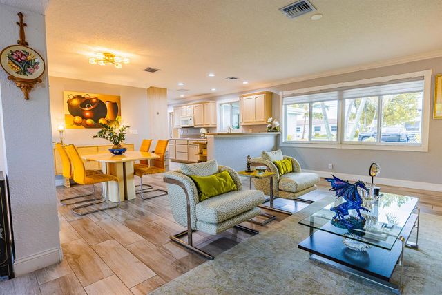 801 SE 5th Terrace, Pompano Beach, FL 33060