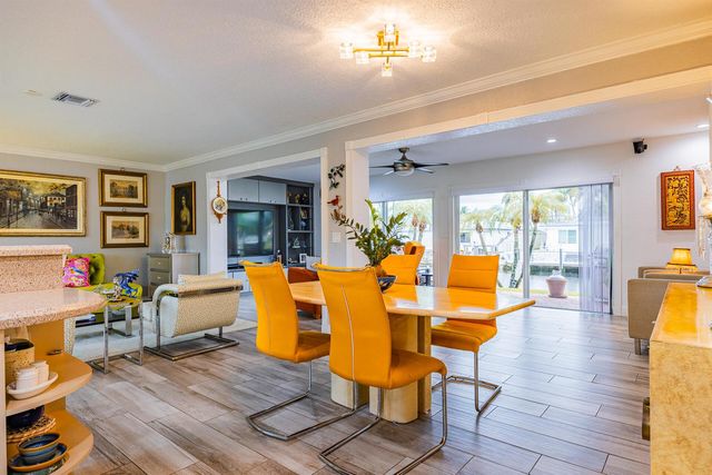 801 SE 5th Terrace, Pompano Beach, FL 33060