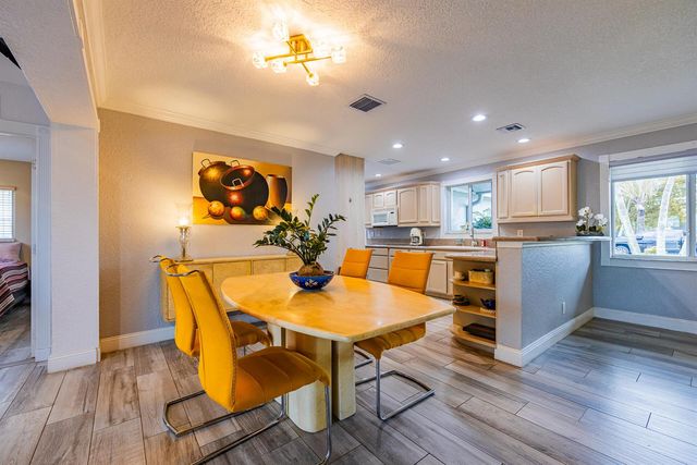 801 SE 5th Terrace, Pompano Beach, FL 33060