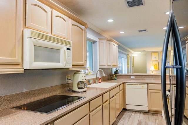 801 SE 5th Terrace, Pompano Beach, FL 33060