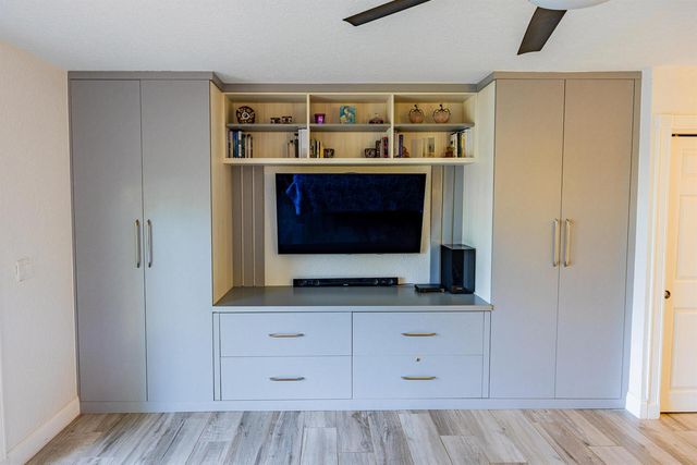 801 SE 5th Terrace, Pompano Beach, FL 33060