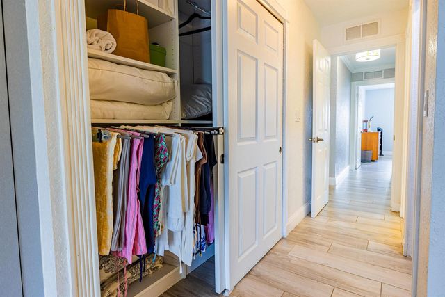 801 SE 5th Terrace, Pompano Beach, FL 33060