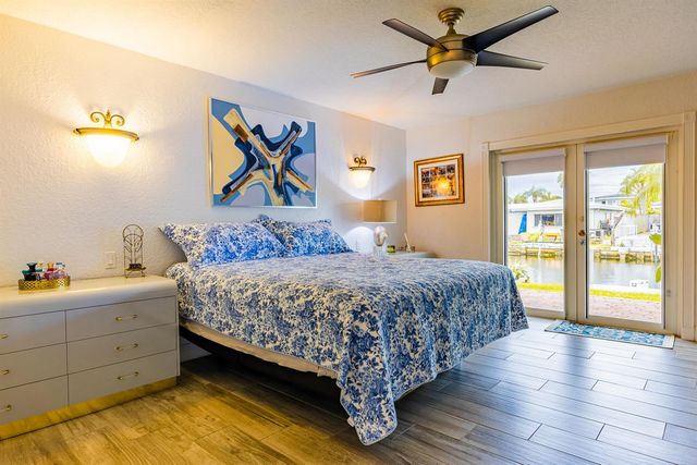 801 SE 5th Terrace, Pompano Beach, FL 33060