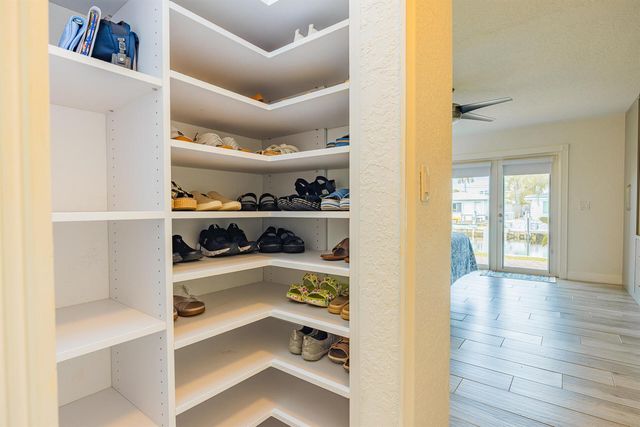 801 SE 5th Terrace, Pompano Beach, FL 33060