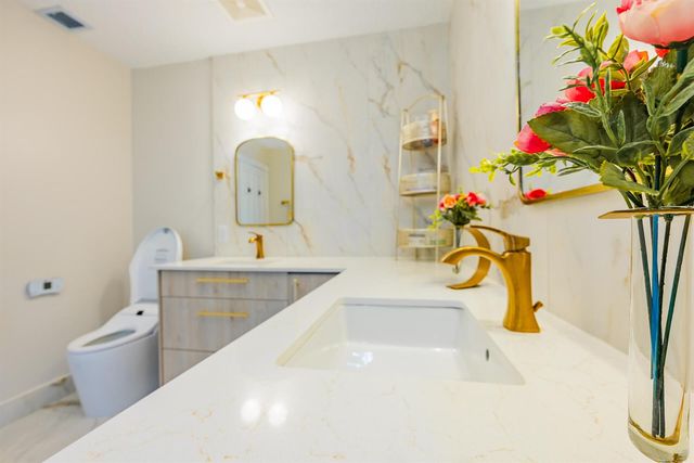 801 SE 5th Terrace, Pompano Beach, FL 33060