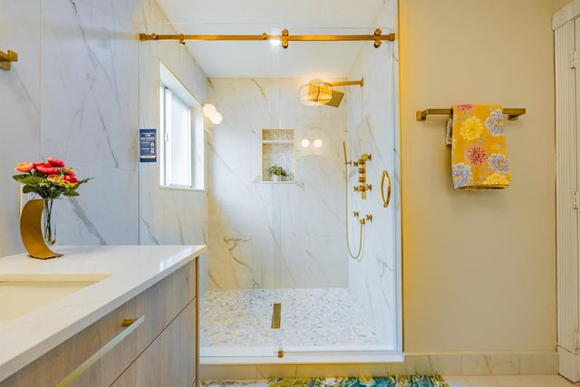 801 SE 5th Terrace, Pompano Beach, FL 33060