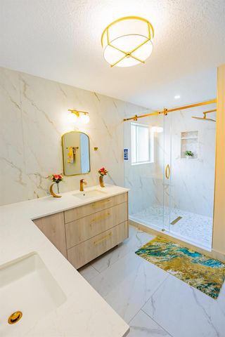 801 SE 5th Terrace, Pompano Beach, FL 33060