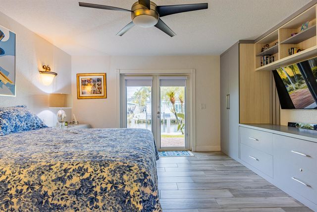801 SE 5th Terrace, Pompano Beach, FL 33060