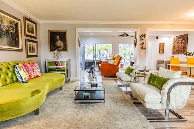 801 SE 5th Terrace, Pompano Beach, FL 33060