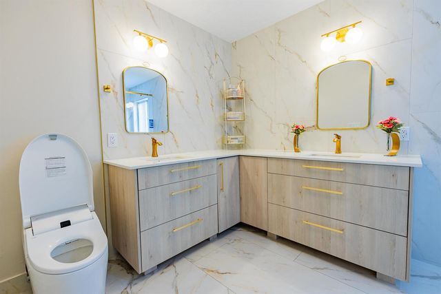 801 SE 5th Terrace, Pompano Beach, FL 33060
