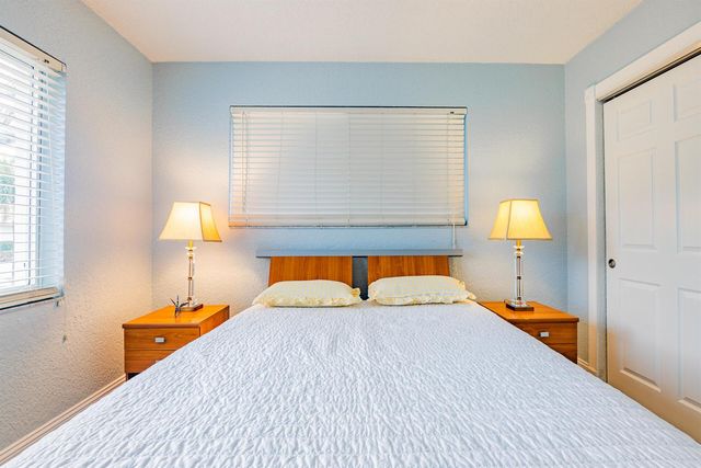 801 SE 5th Terrace, Pompano Beach, FL 33060