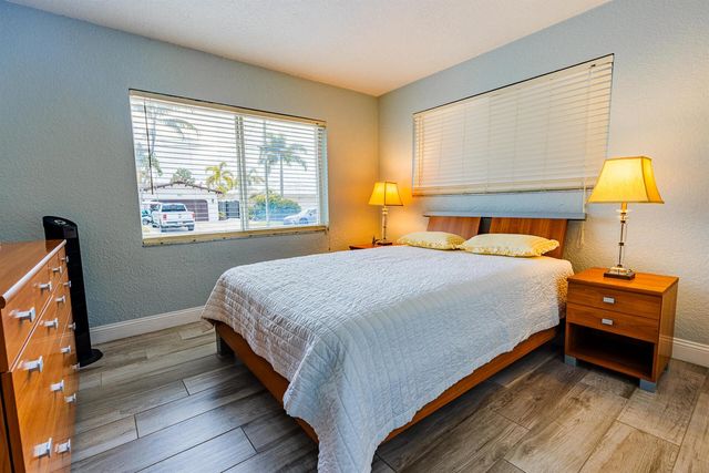 801 SE 5th Terrace, Pompano Beach, FL 33060