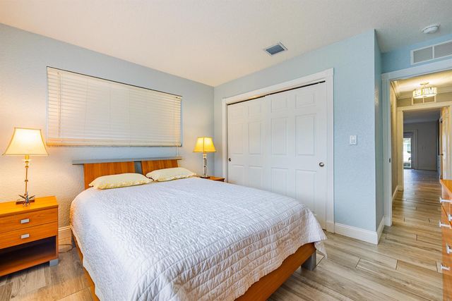 801 SE 5th Terrace, Pompano Beach, FL 33060