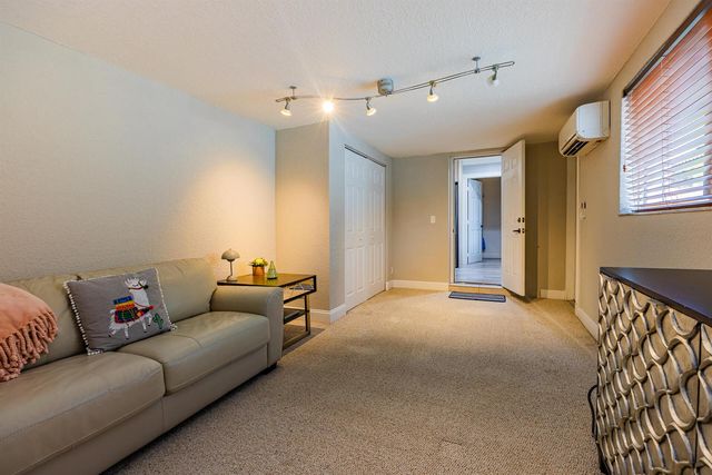 801 SE 5th Terrace, Pompano Beach, FL 33060