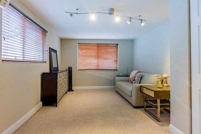 801 SE 5th Terrace, Pompano Beach, FL 33060