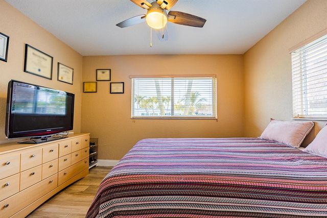 801 SE 5th Terrace, Pompano Beach, FL 33060