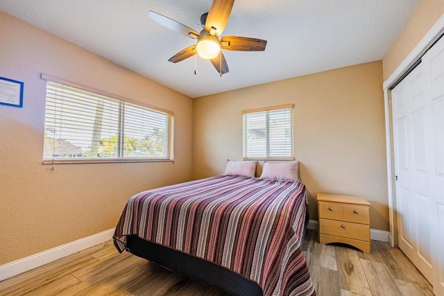801 SE 5th Terrace, Pompano Beach, FL 33060