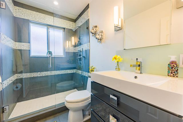 801 SE 5th Terrace, Pompano Beach, FL 33060