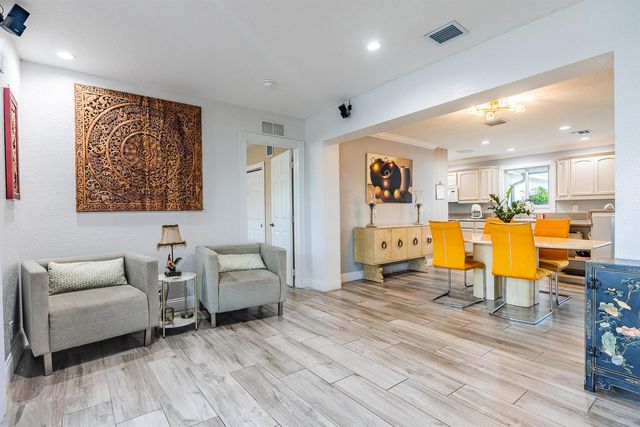 801 SE 5th Terrace, Pompano Beach, FL 33060