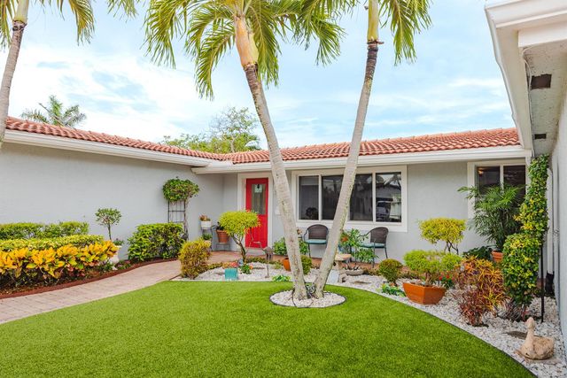 801 SE 5th Terrace, Pompano Beach, FL 33060