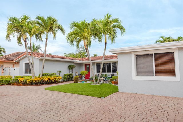 801 SE 5th Terrace, Pompano Beach, FL 33060