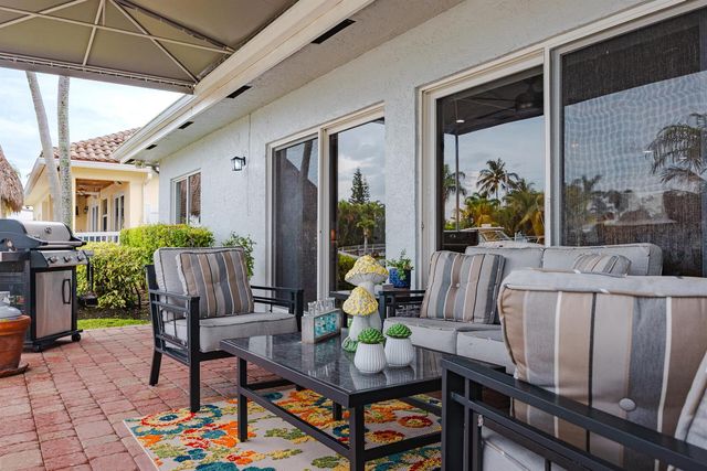 801 SE 5th Terrace, Pompano Beach, FL 33060