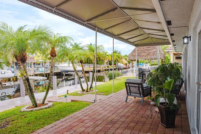 801 SE 5th Terrace, Pompano Beach, FL 33060
