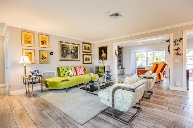 801 SE 5th Terrace, Pompano Beach, FL 33060