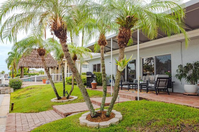 801 SE 5th Terrace, Pompano Beach, FL 33060
