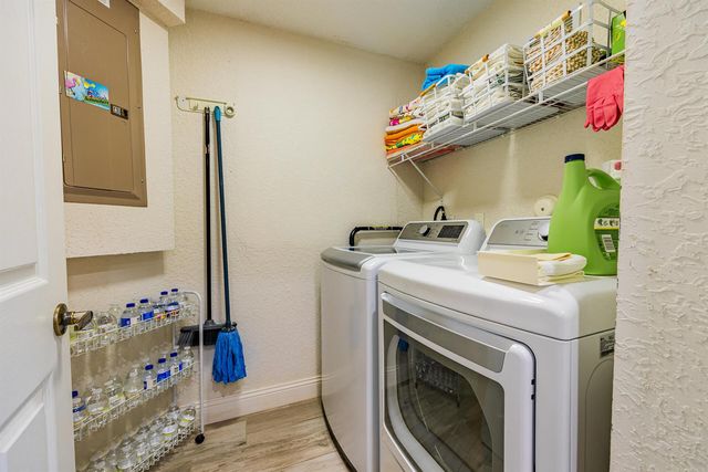801 SE 5th Terrace, Pompano Beach, FL 33060