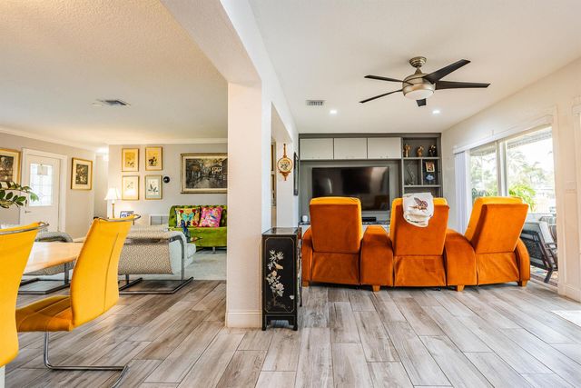 801 SE 5th Terrace, Pompano Beach, FL 33060