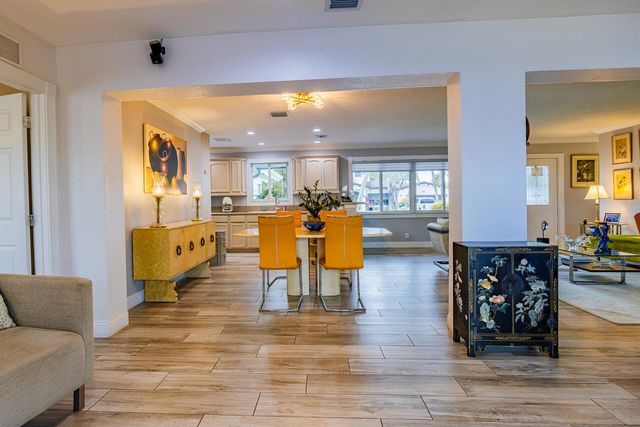 801 SE 5th Terrace, Pompano Beach, FL 33060
