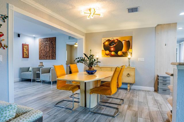 801 SE 5th Terrace, Pompano Beach, FL 33060