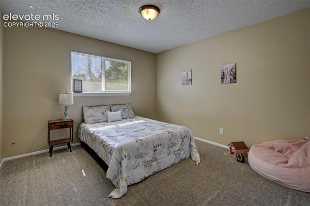 54 Willis Drive, Colorado Springs, CO 80911