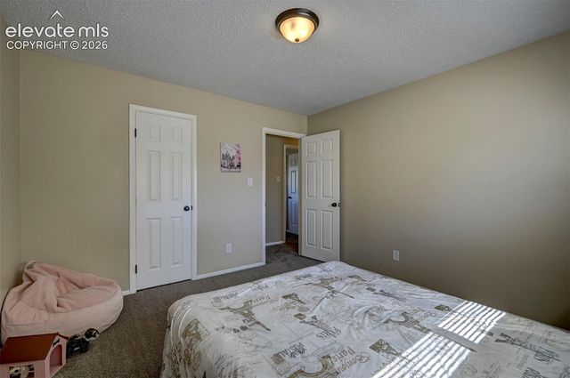 54 Willis Drive, Colorado Springs, CO 80911