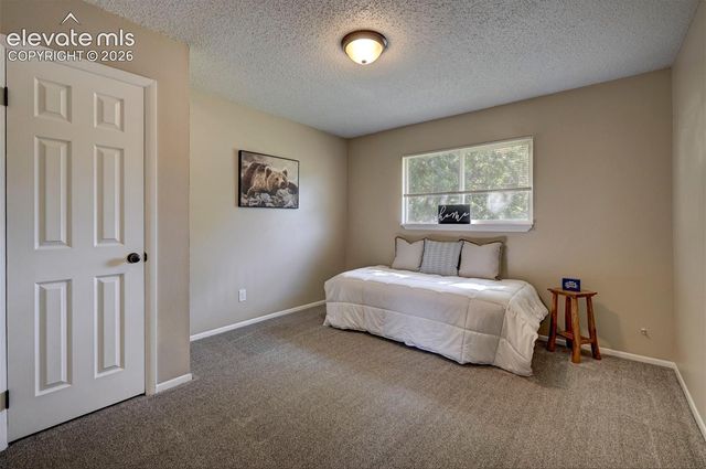 54 Willis Drive, Colorado Springs, CO 80911