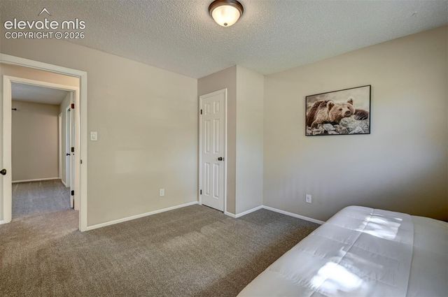54 Willis Drive, Colorado Springs, CO 80911