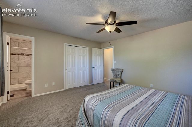 54 Willis Drive, Colorado Springs, CO 80911