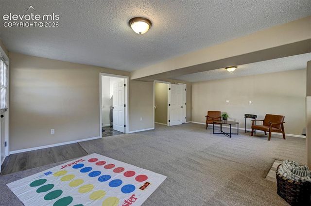 54 Willis Drive, Colorado Springs, CO 80911