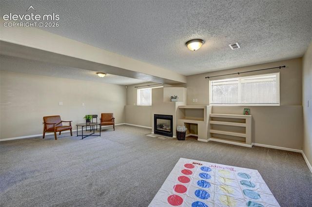 54 Willis Drive, Colorado Springs, CO 80911