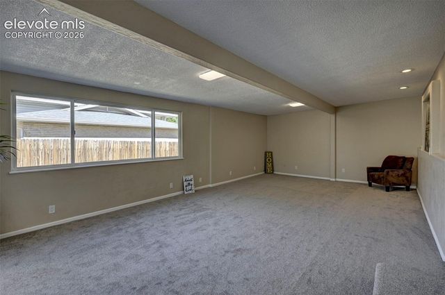 54 Willis Drive, Colorado Springs, CO 80911