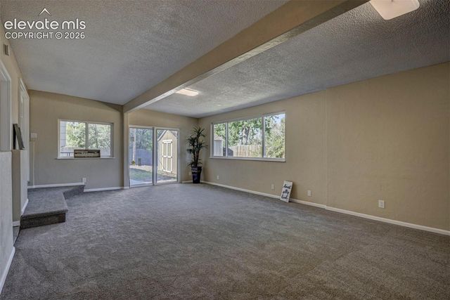 54 Willis Drive, Colorado Springs, CO 80911