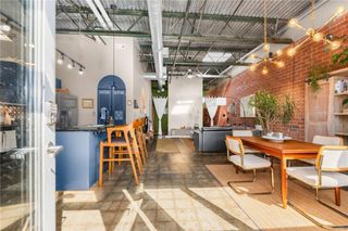 195 Arizona Avenue NE 110, Atlanta, GA 30307