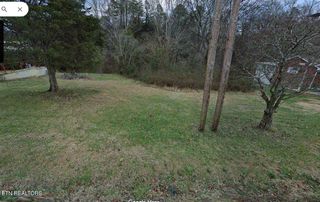 5608 W W Martin Mill Pike, Knoxville, TN 37920