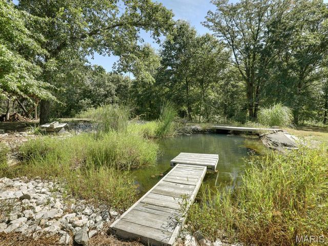 32019 County Road 358, Kahoka, MO 63445