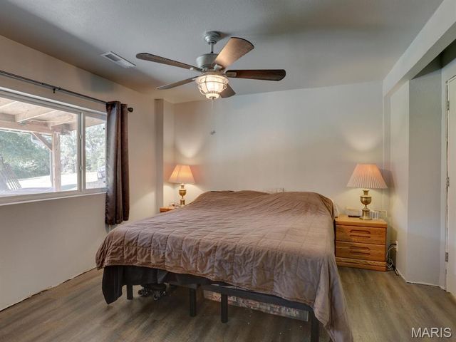 32019 County Road 358, Kahoka, MO 63445