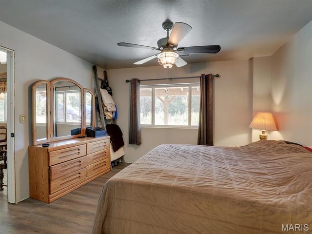 32019 County Road 358, Kahoka, MO 63445