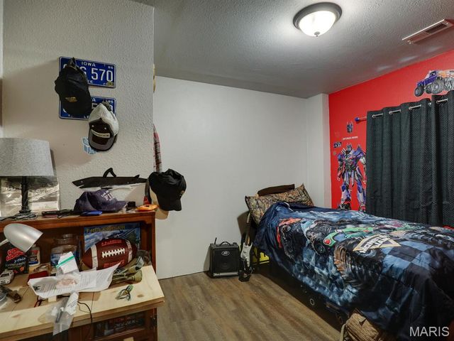 32019 County Road 358, Kahoka, MO 63445